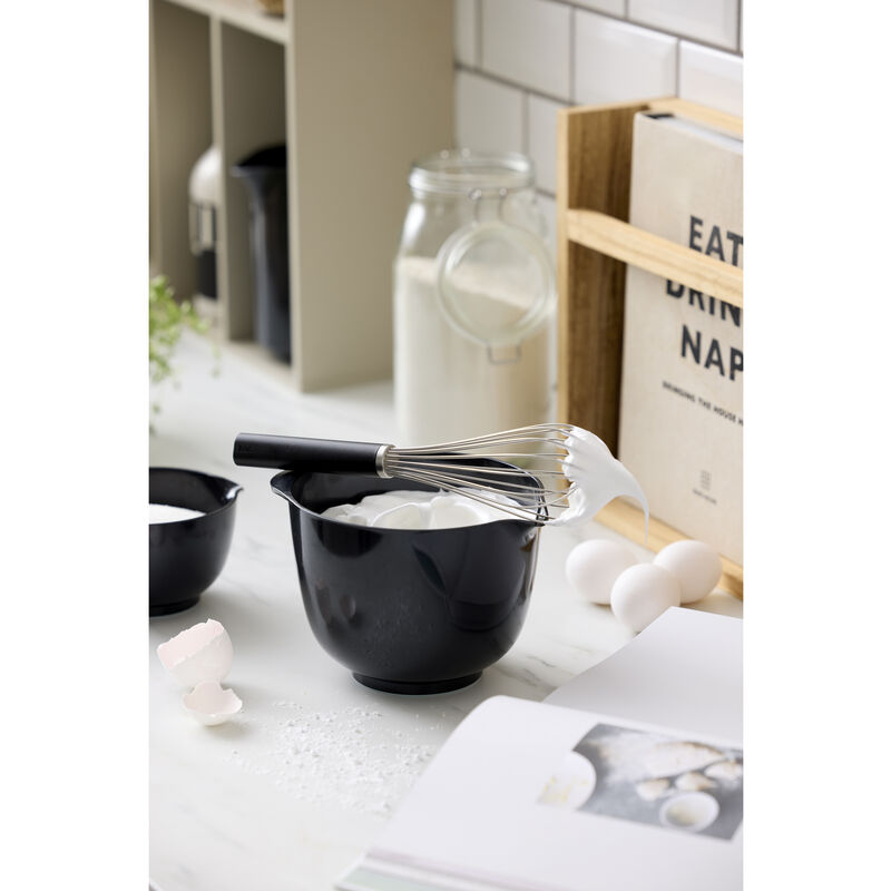 Emma Whisk