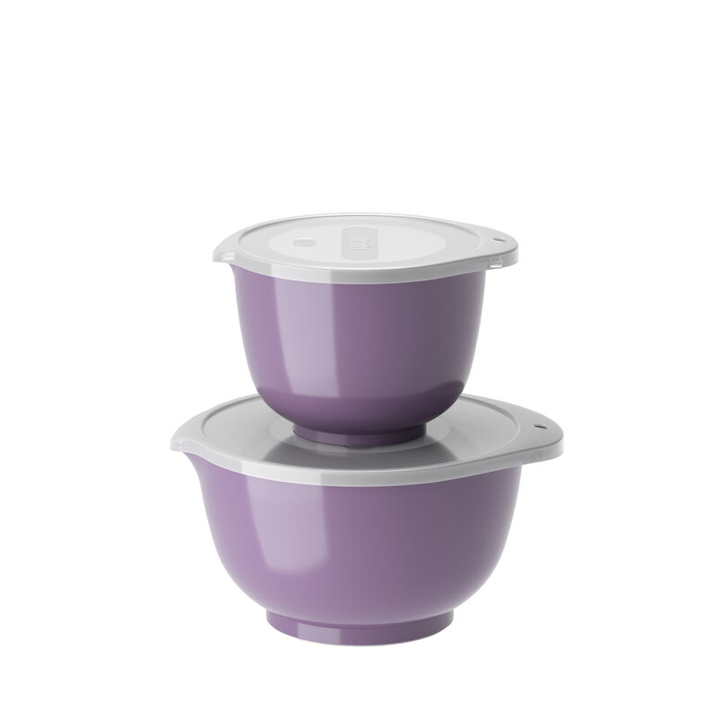 NEW Margrethe Mixing bowl set 4 parts 4 pcs