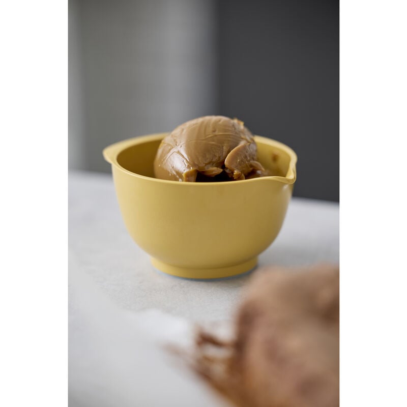 NEW Margrethe R&oslash;resk&aring;l