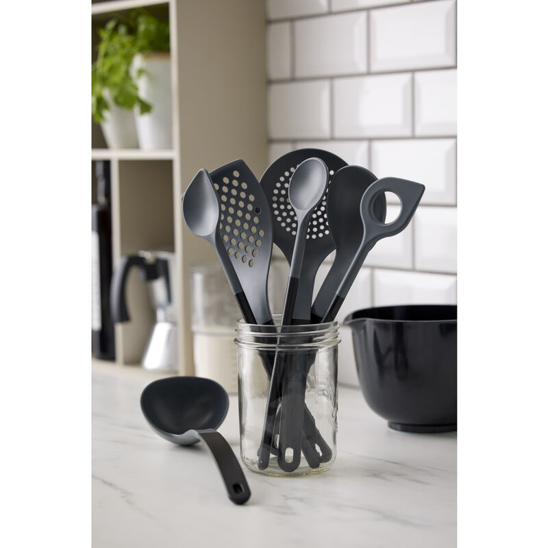 NEW Optima Soup ladle