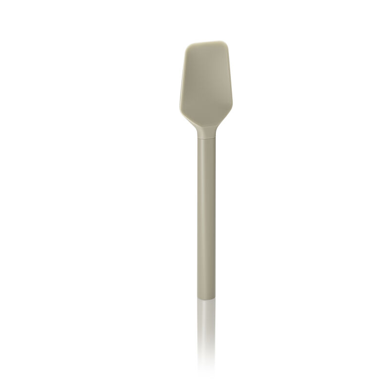 Emma Spatula spoon
