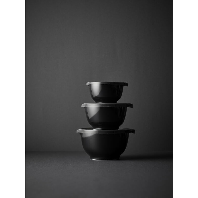 Classic Lock till sk&aring;l