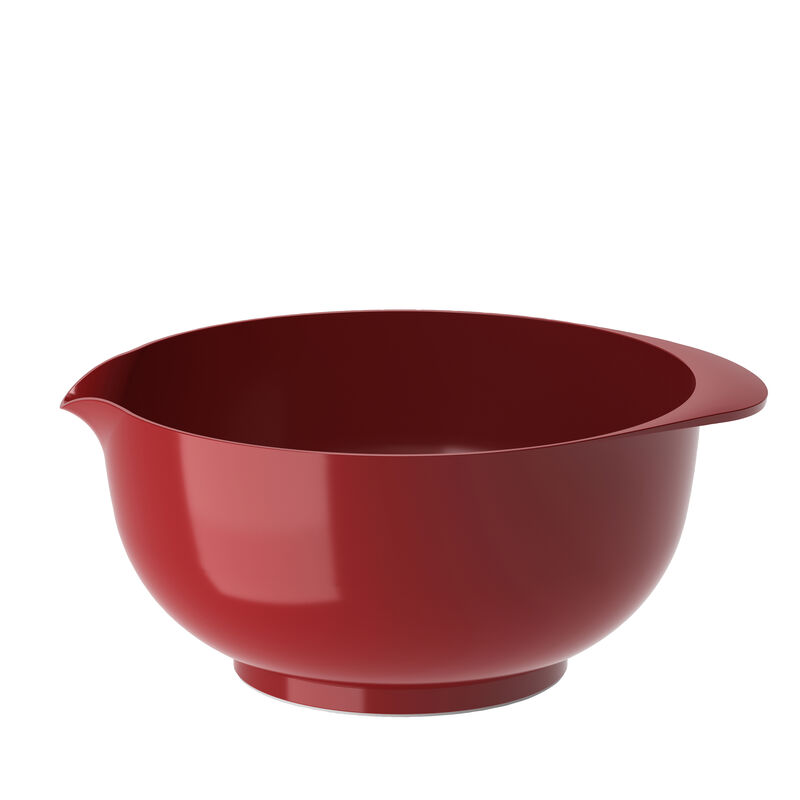NEW Margrethe Bakebolle