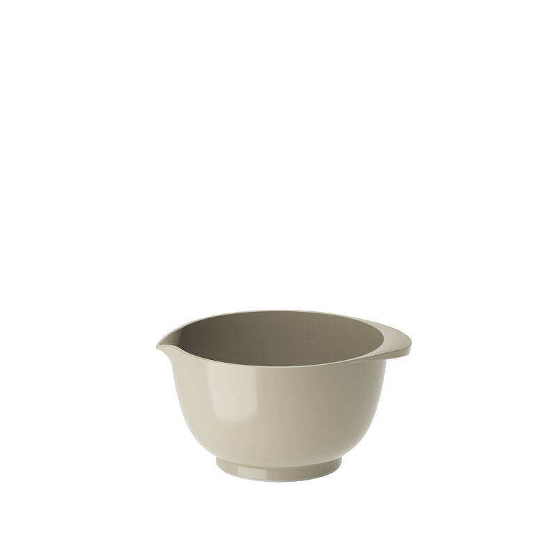 NEW Margrethe Bakebolle