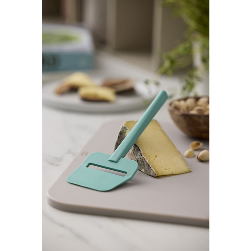 Emma Ostehøvel nylon