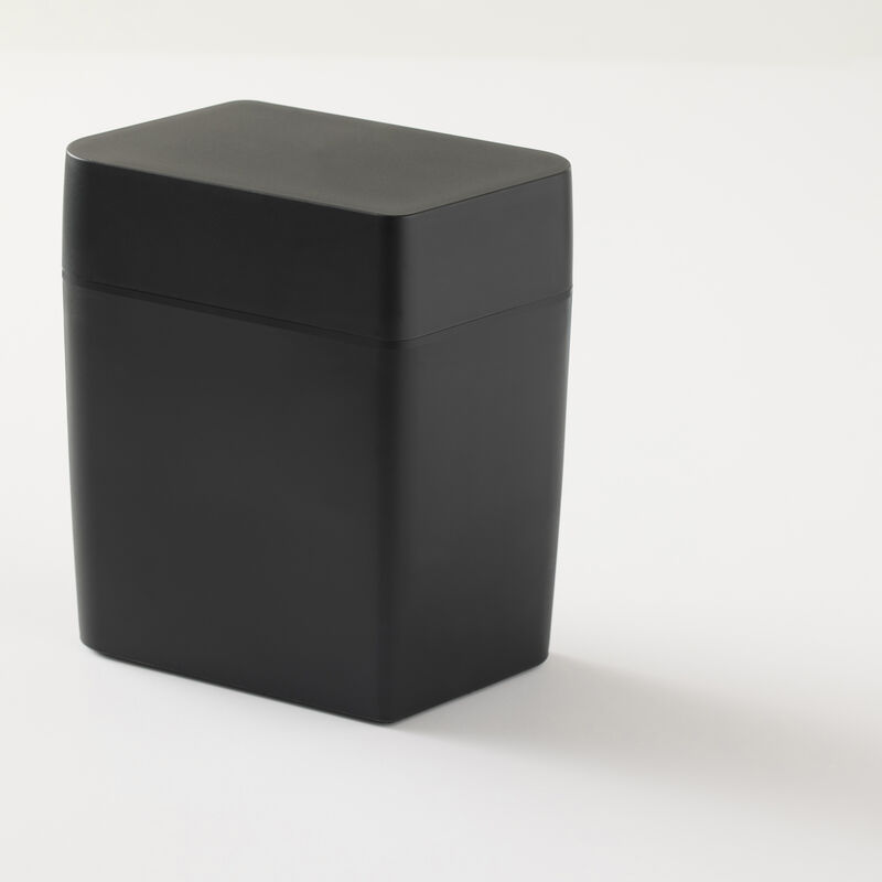 Classic Ostl&aring;da