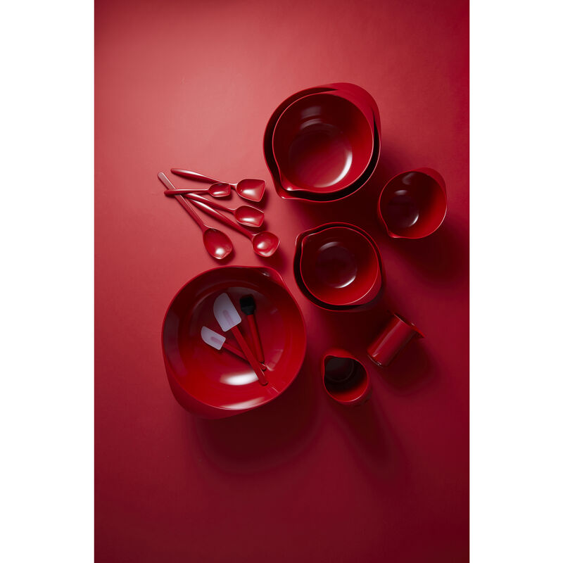 Classic Pastry brush