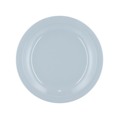 Hamlet Desserttallerken