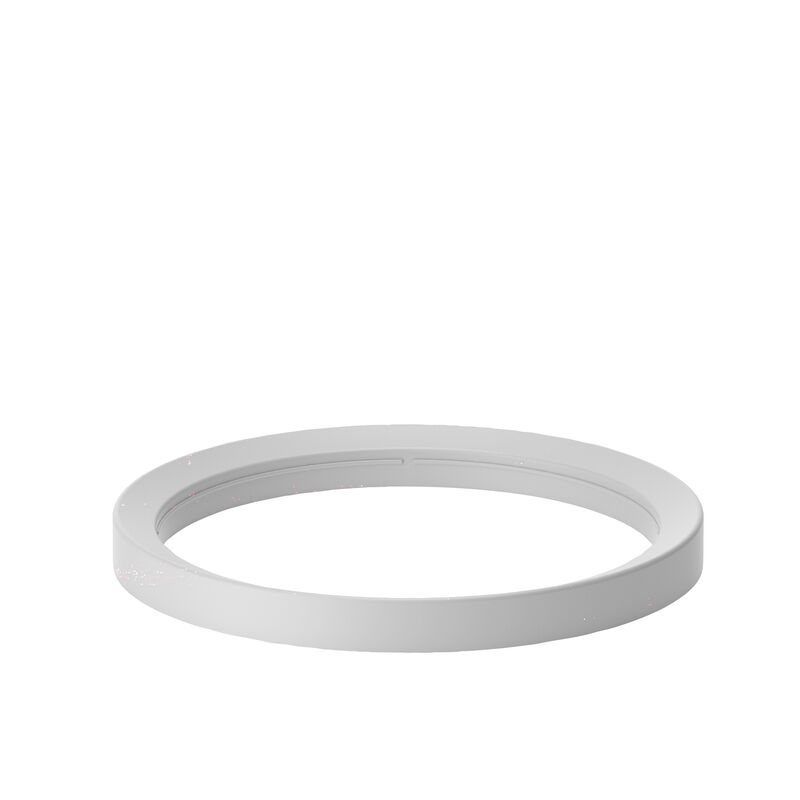 NEW Margrethe Bundring