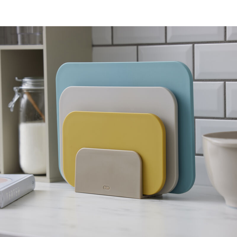 Choptima Sk&aelig;rebr&aelig;ts&aelig;t 4 dele