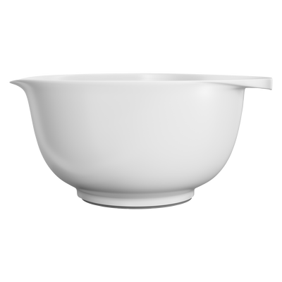 Victoria Røreskål Victoria Røreskål