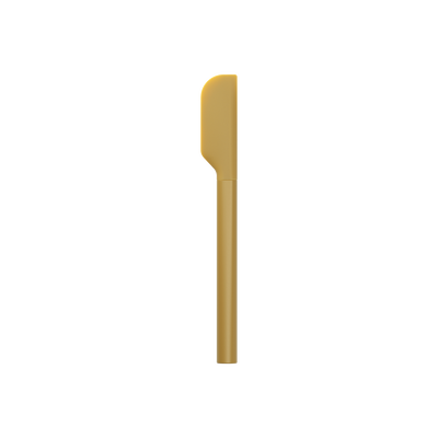 Emma Slikkepott smal Emma Slikkepott smal