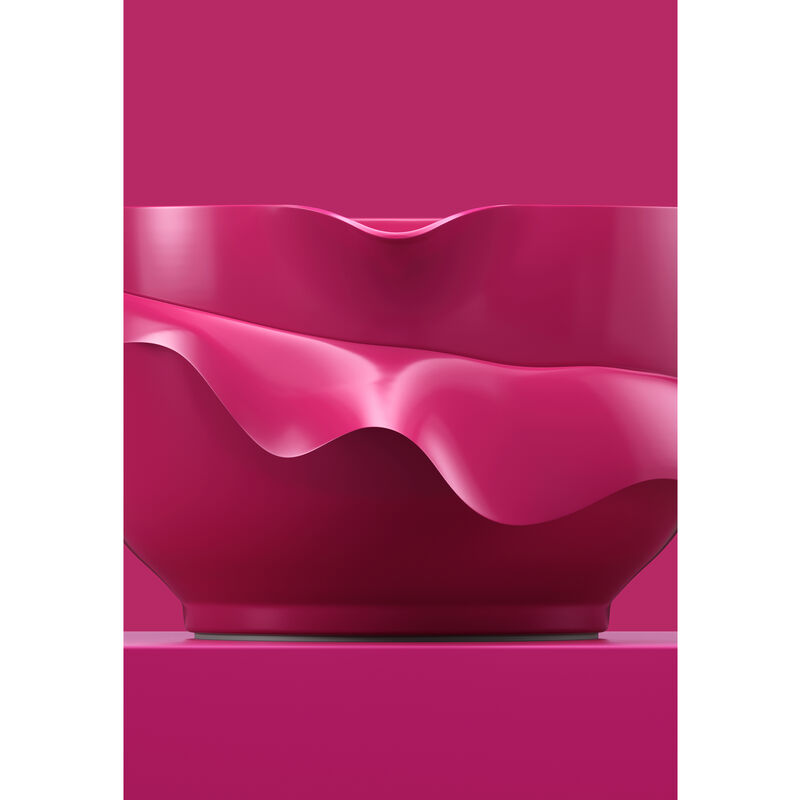 NEW Margrethe Mixing bowl