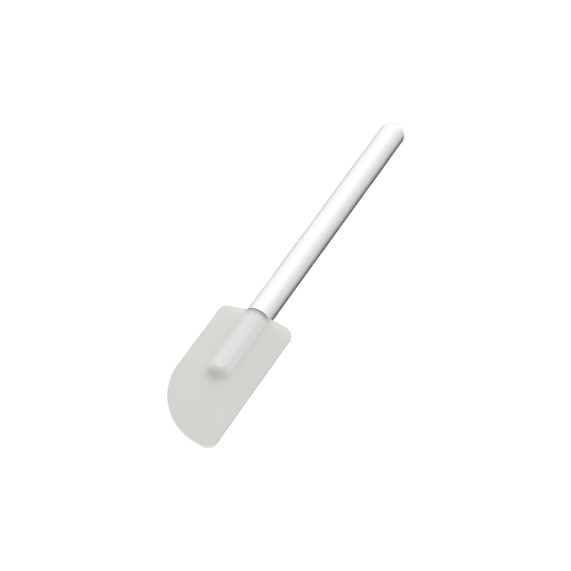 Classic Spatula