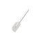 Rosti Classic Spatula