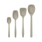 Rosti NEW Classic Pot spoon set 4 parts