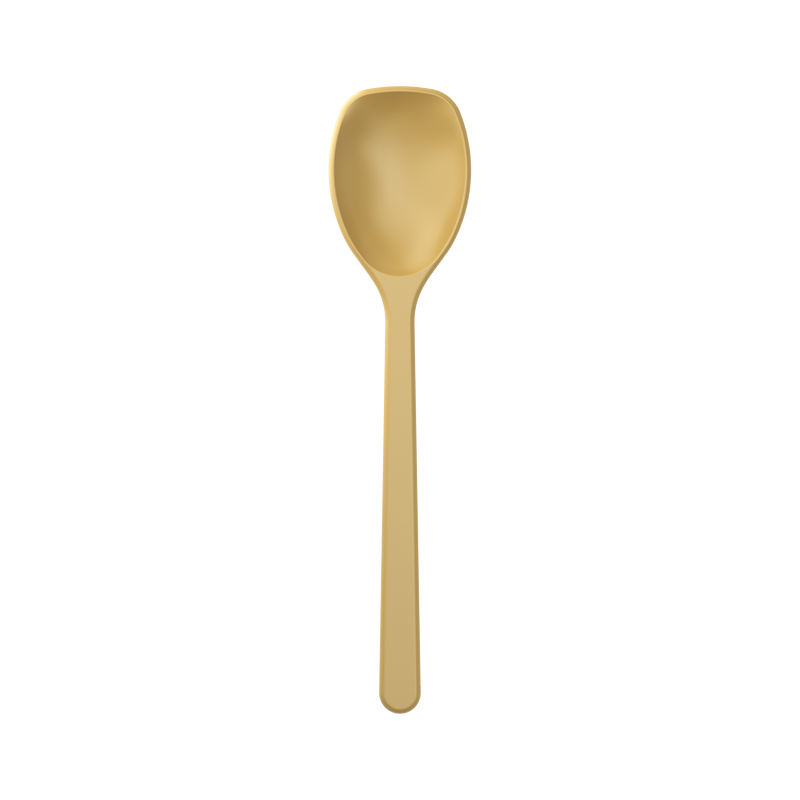NEW Classic Baking spoon