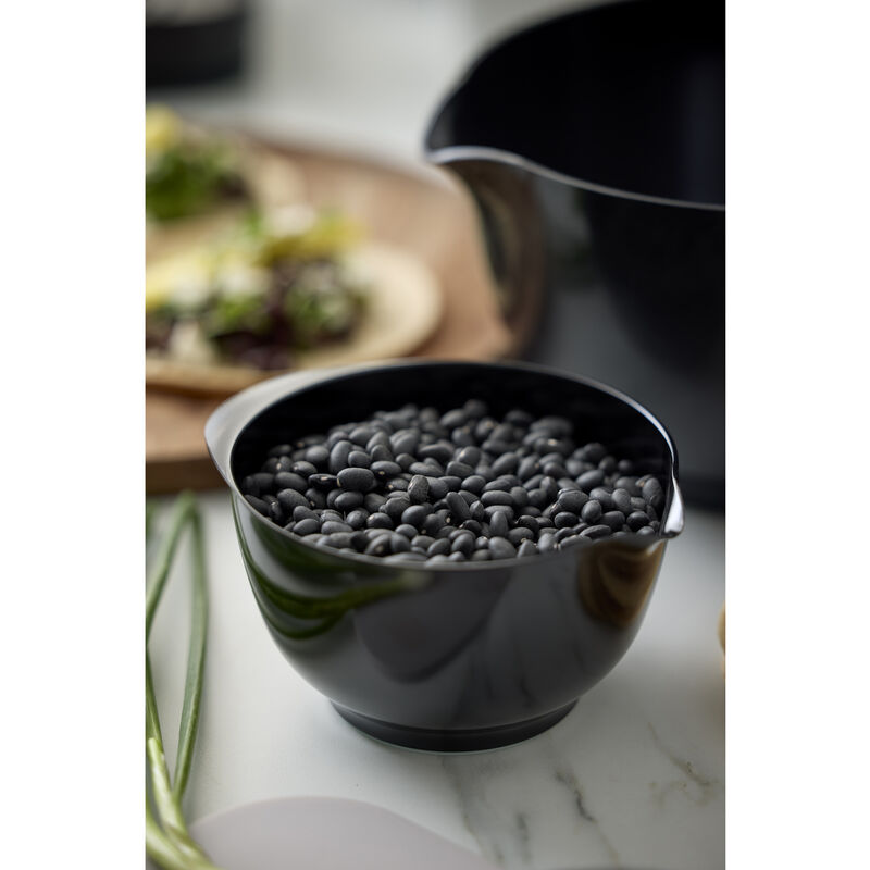 NEW Margrethe R&oslash;resk&aring;l