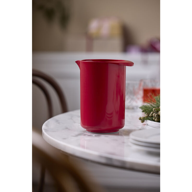 NEW Classic Mixing jug