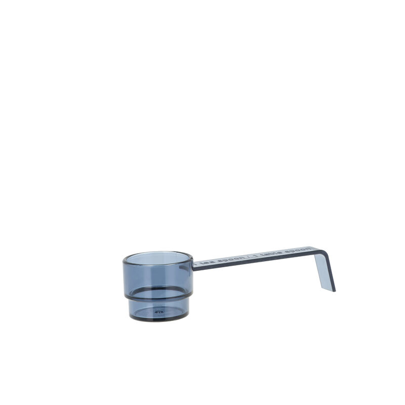 Mensura Measuring spoon