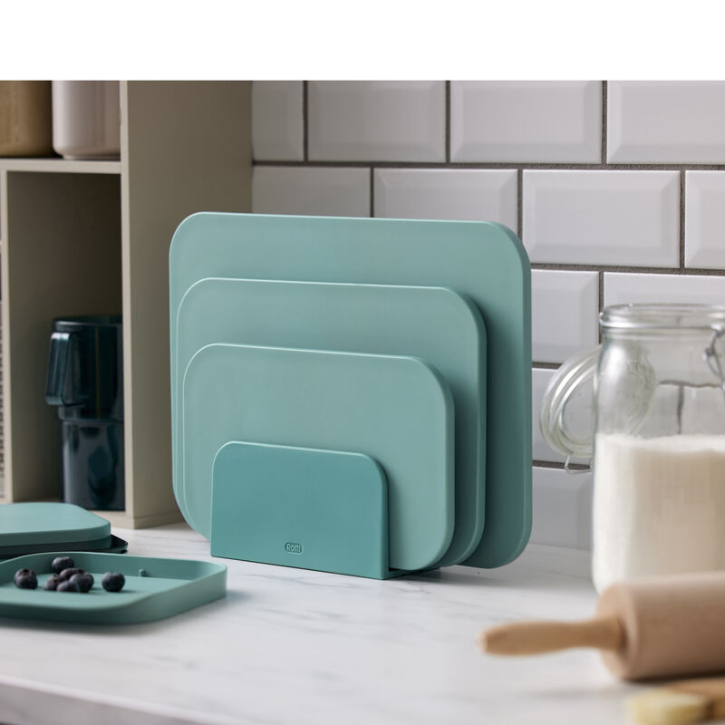 Choptima Sk&aelig;rebr&aelig;ts&aelig;t 4 dele