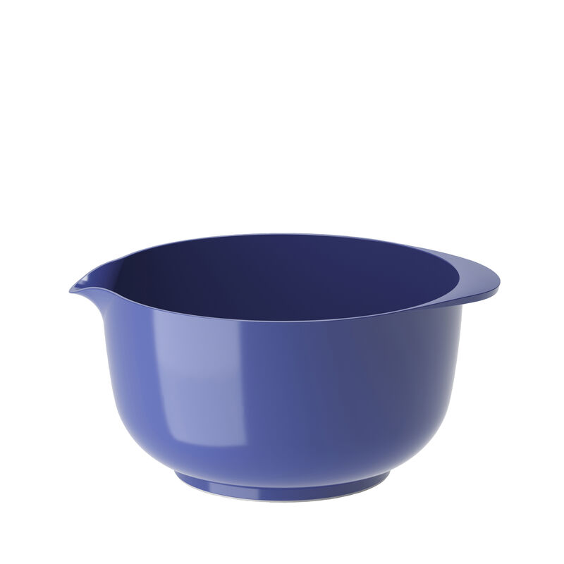 NEW Margrethe Bakebolle