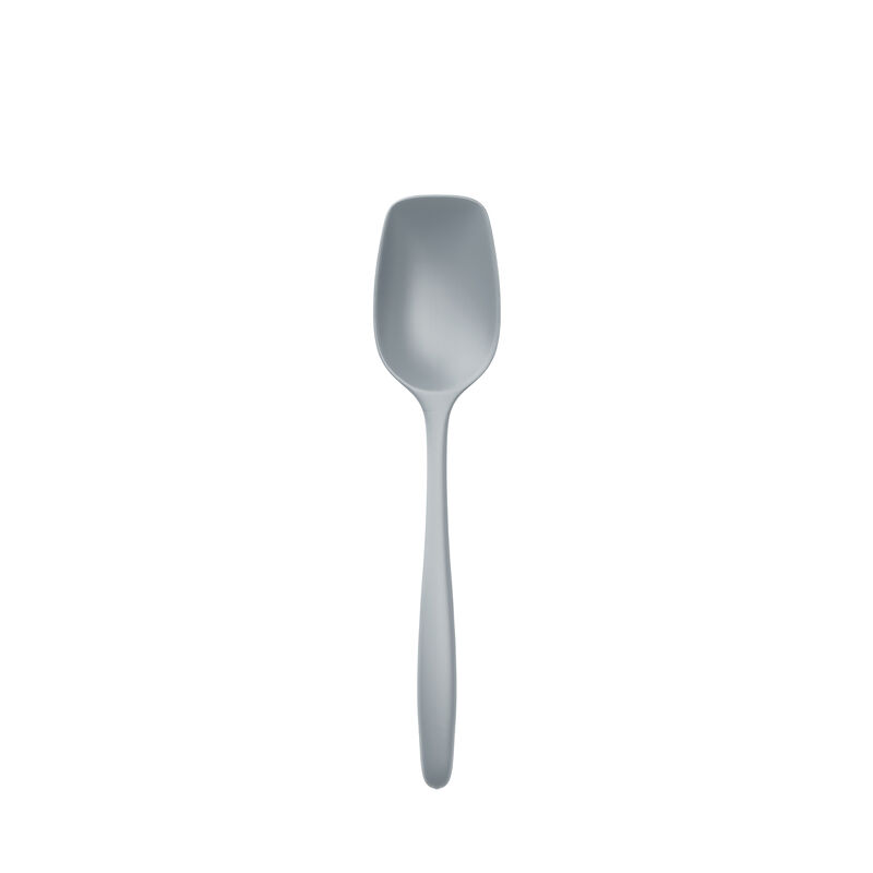 NEW Classic Grydeske NEW Classic Grydeske