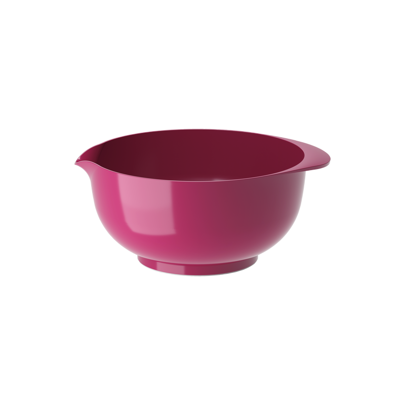 NEW Margrethe Bakebolle
