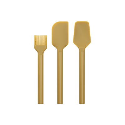 Emma Back-Set 3 Teile