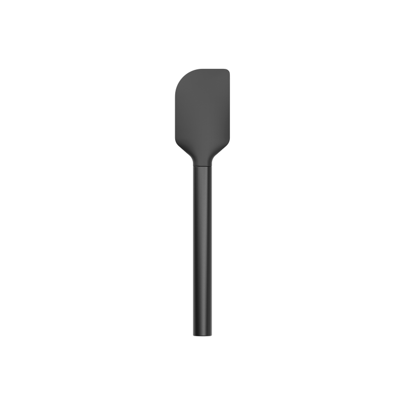 Emma Spatula