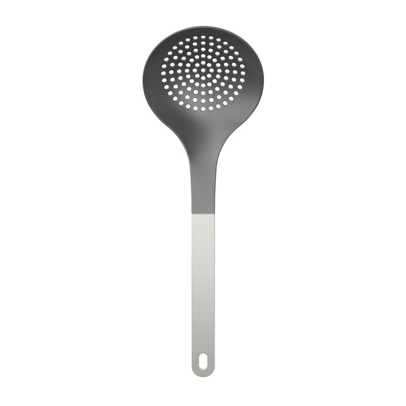 NEW Optima Skimmer spoon