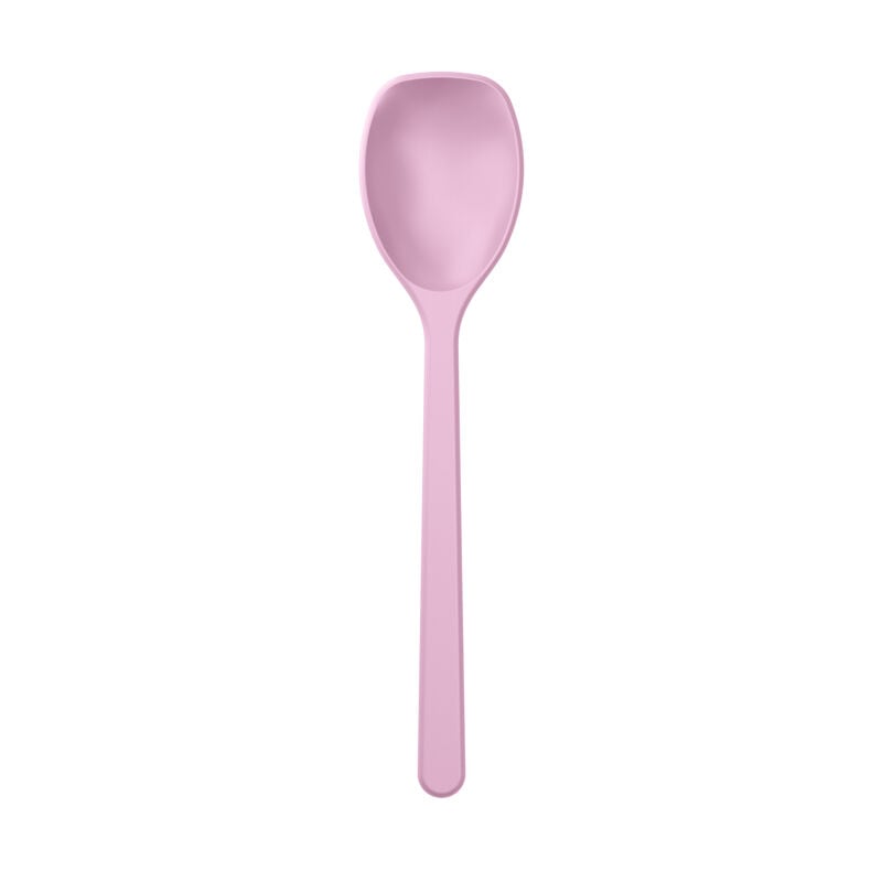 NEW Classic Rosa Bandet Grytskedset 3 delar
