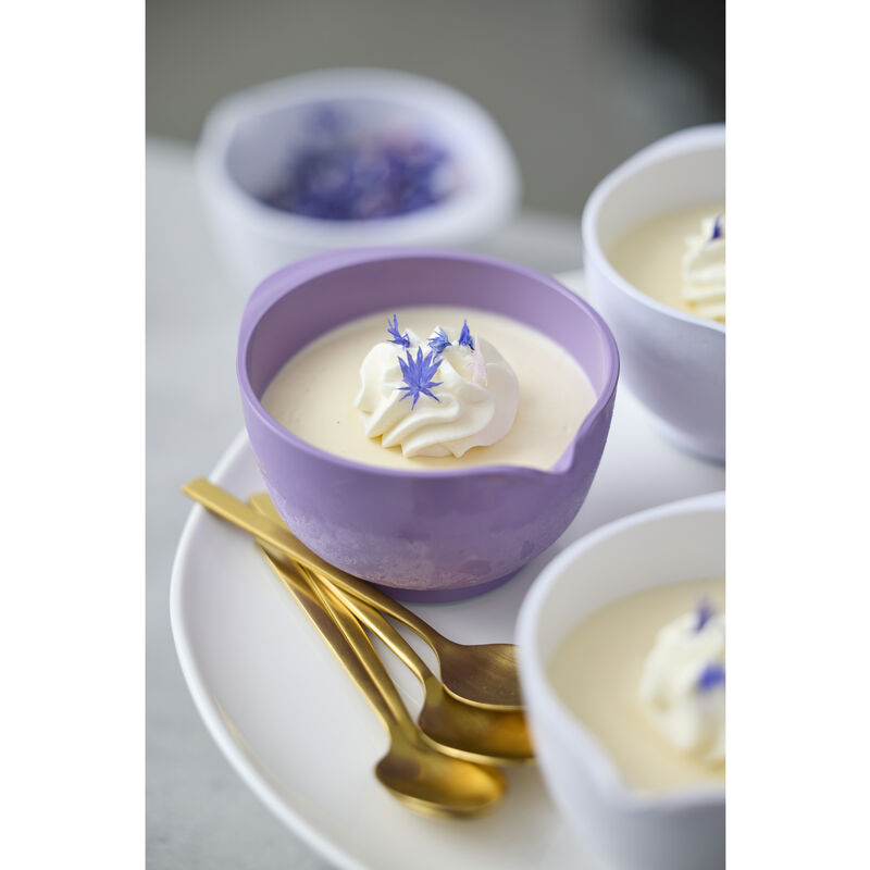 NEW Margrethe Mixing bowl