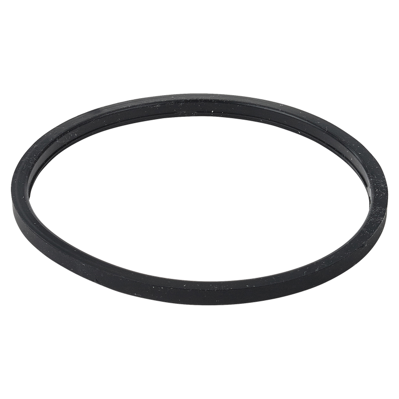 Margrethe Bunnring til st&aring;lbolle