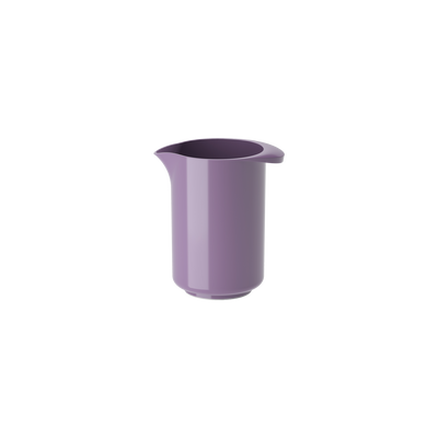 NEW Classic R&uuml;hrbecher