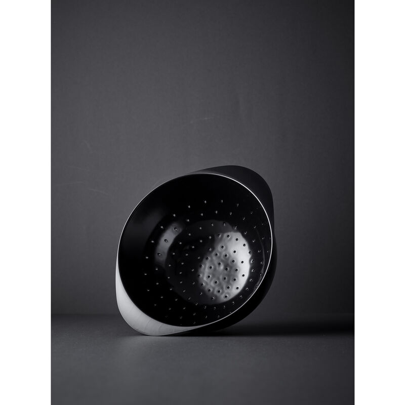 Classic Dørslag t/Margrethe