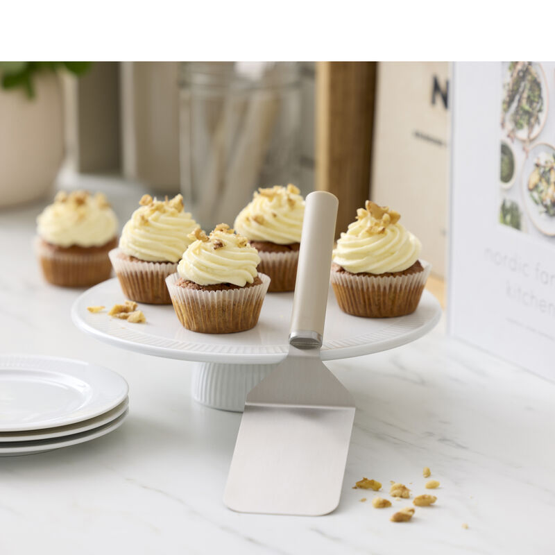 Emma Backspachtel breit