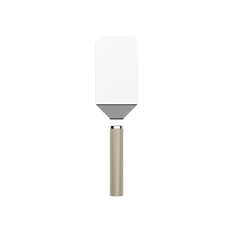 Emma Backspachtel breit