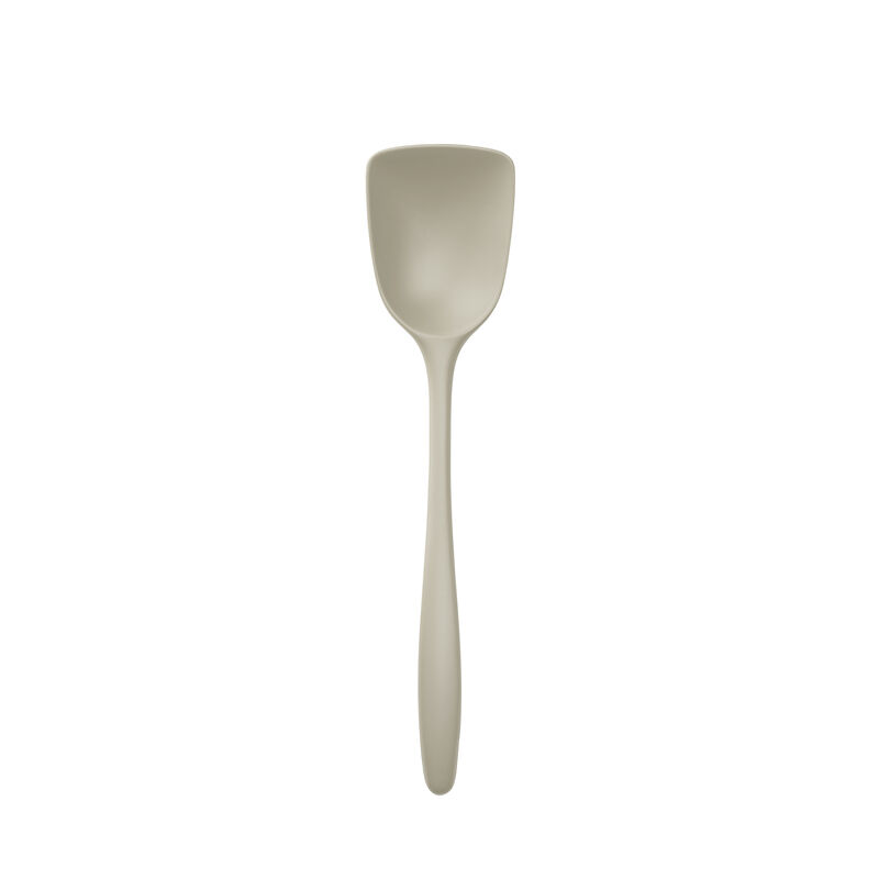 NEW Classic Kitchen spoon broad shape