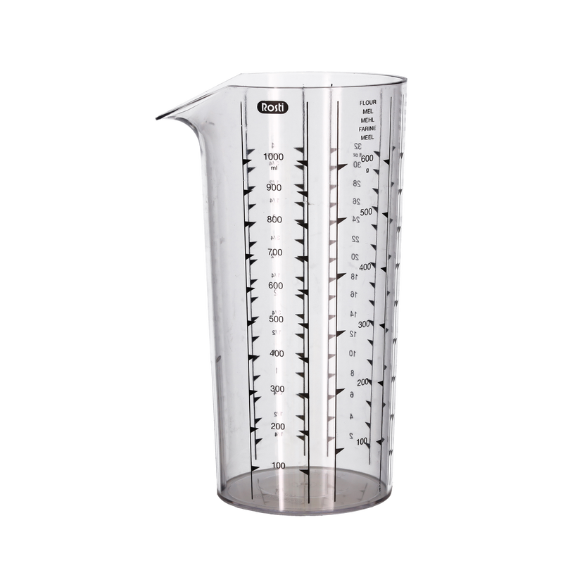 Classic Målekanne Classic Målekanne