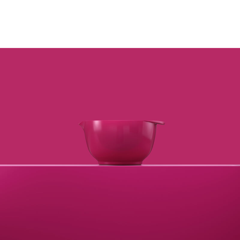 NEW Margrethe Mixing bowl