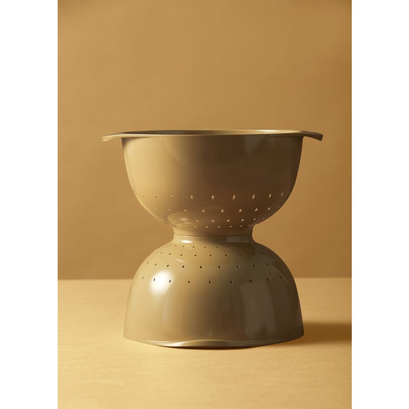 Classic Colander Margrethe Classic Colander Margrethe