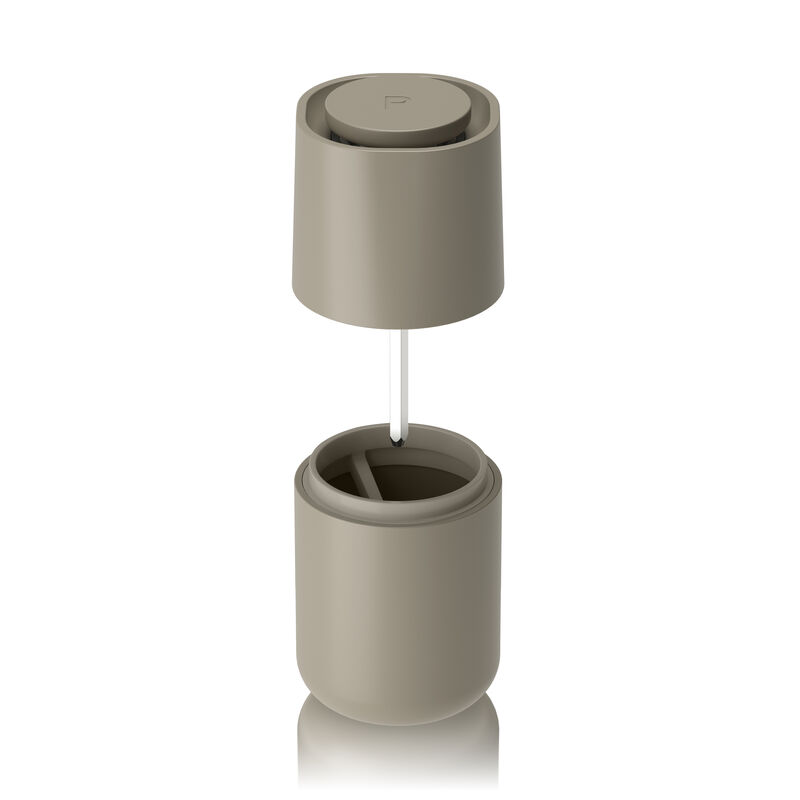 Agnes Pepper mill