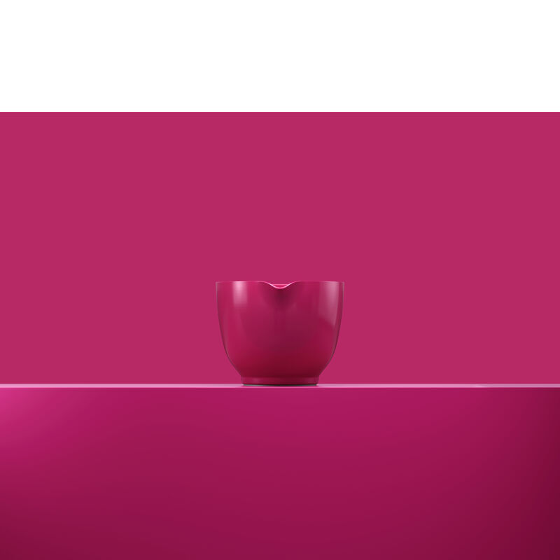 NEW Margrethe Rührschüssel NEW Margrethe Rührschüssel