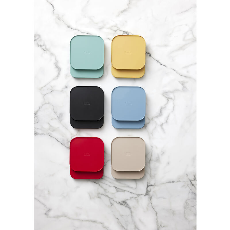 Mensura Køkkenvægt