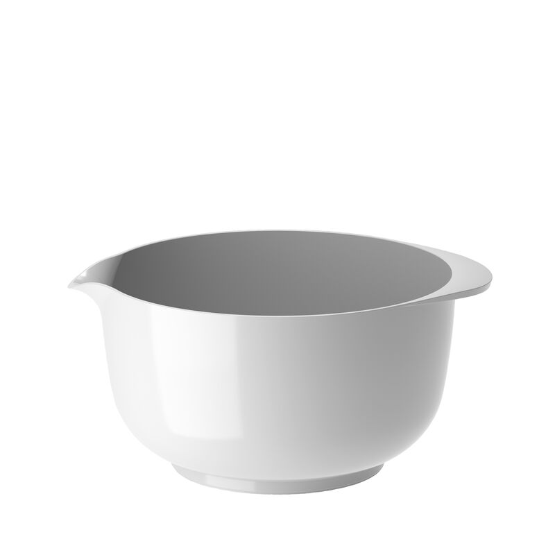 NEW Margrethe Mixing bowl