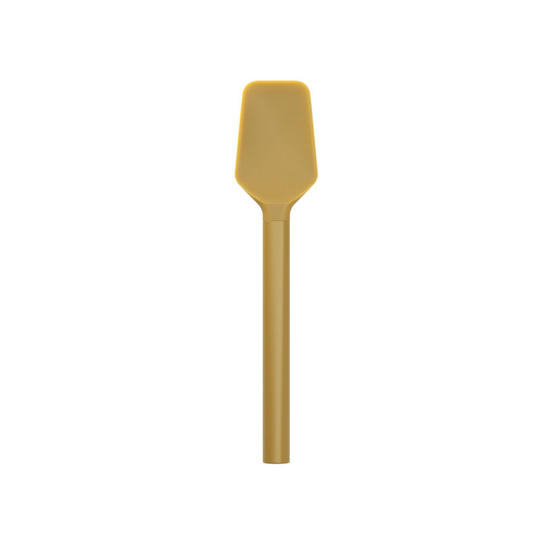 Emma Spatula spoon