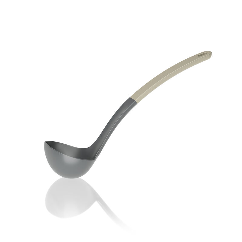 NEW Optima Soup ladle