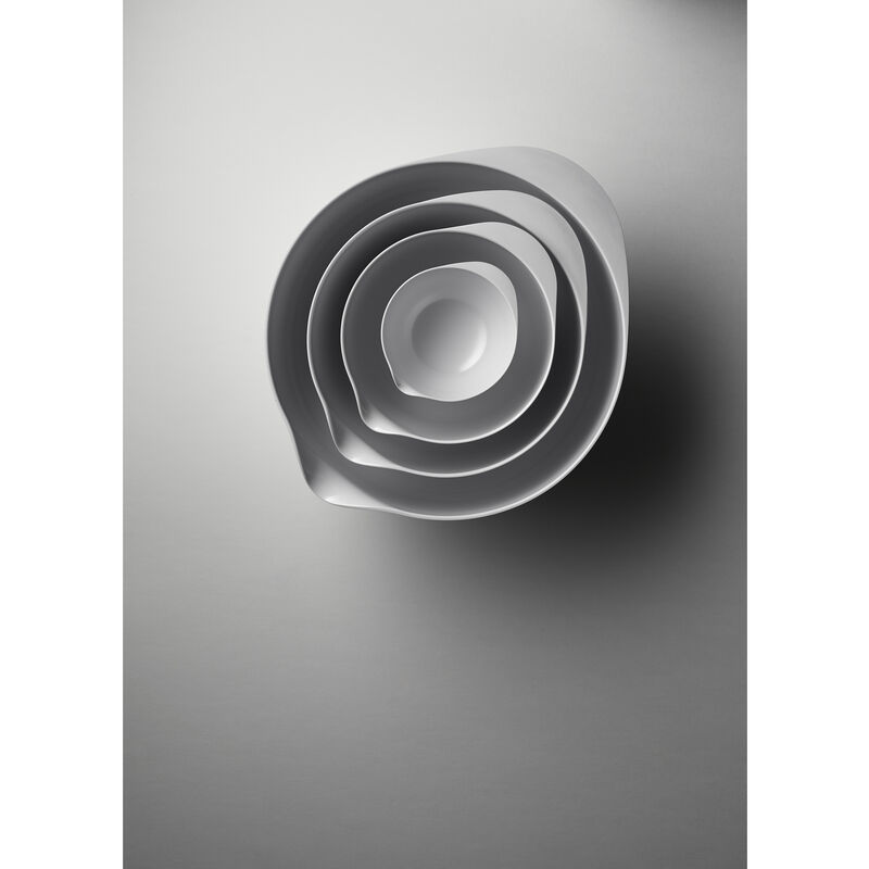 Classic Colander Margrethe