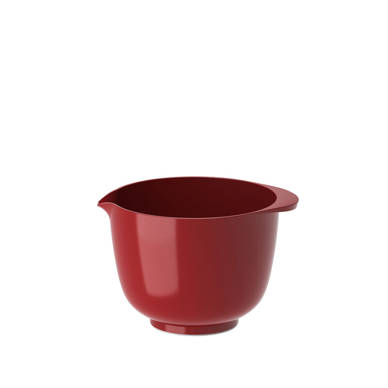 NEW Margrethe Mixing bowl